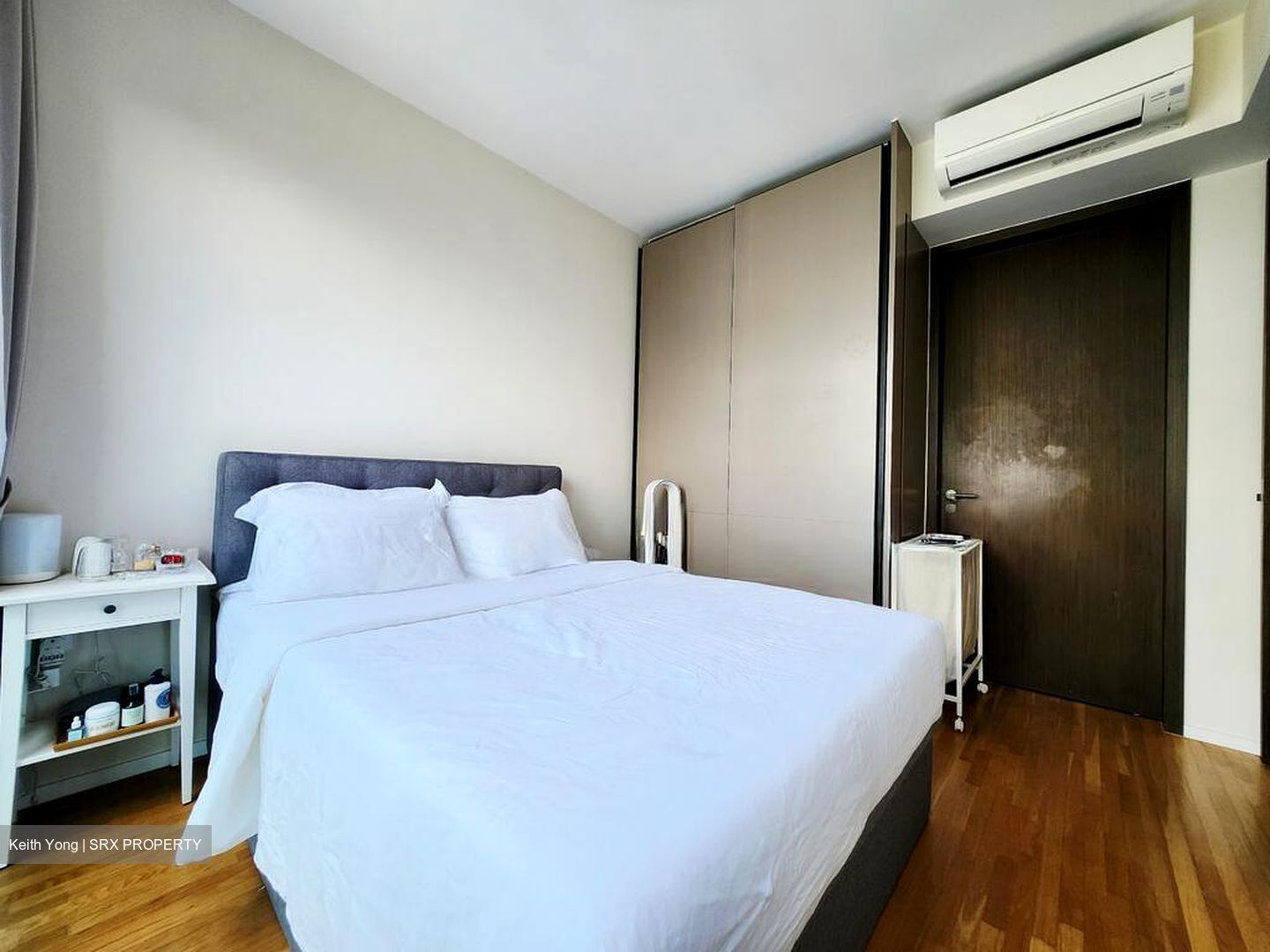 Avenue South Residence (D3), Apartment #600671771